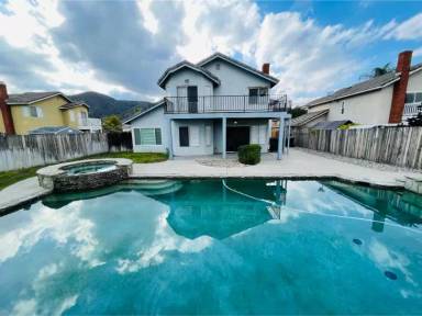Main picture of 29046 Avocado Way