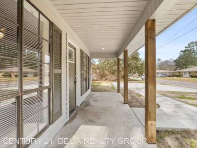 Main picture of 250 Church St