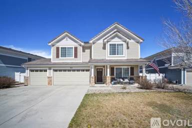 Main picture of 7860 Lantern Ln