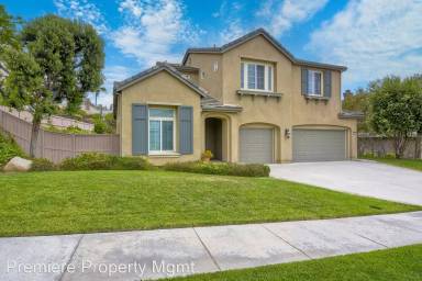 Main picture of 7078 Rose Dr