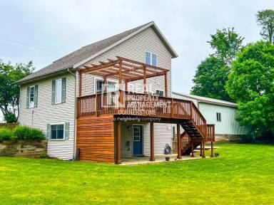 Main picture of 478 116th Ave