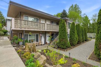 Main picture of 3019 NE 143rd St
