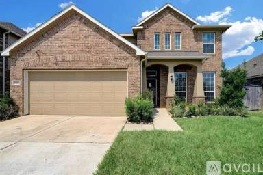 Main picture of 3114 Trishelle Ct