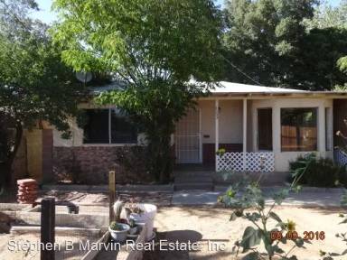Main picture of 5053 W Avenue L10