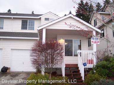 Main picture of 14166 SE Summerfield Loop