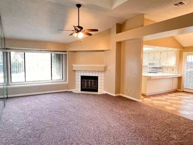 Main picture of 8901 Gleeson Ct