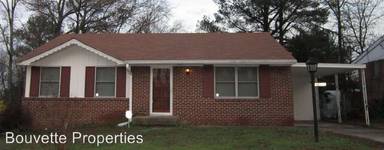 Main picture of 4130 Conley Dr