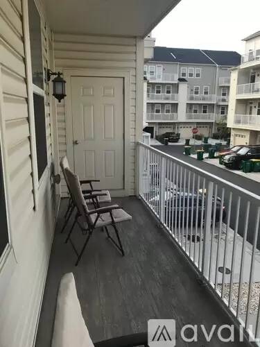 Main picture of 7316 Harlow Way