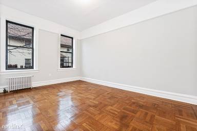 Main picture of 4247 Union St