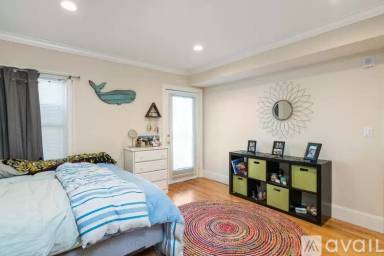 Main picture of 1 Oswald St