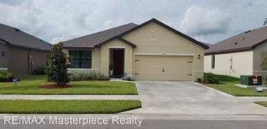 Main picture of 5517 Amusement Ave