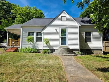 Main picture of 632 New St