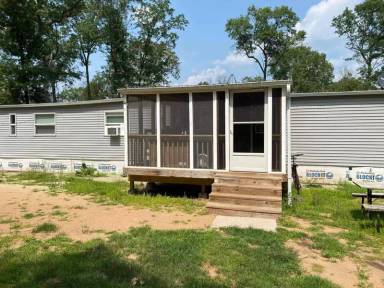 Main picture of N7240 Acorn Ln