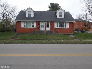 Main picture of 2057 Saint Michael Dr