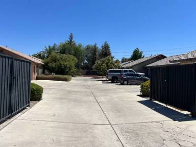 Main picture of 8200 Whitewater Dr