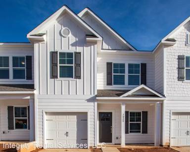 Main picture of Villages at Southfork