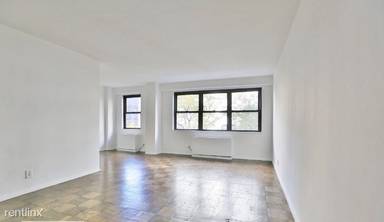Main picture of 96 5th Ave Apartments