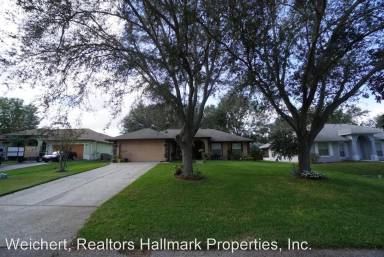 Main picture of 11532 Clair Pl