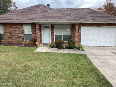 Main picture of 1418 Overview Dr