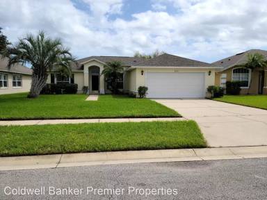 Main picture of 6752 Ferri Cir