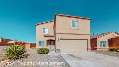 Main picture of 9323 Cook Ranch Pl SW