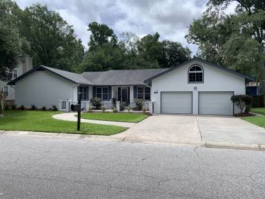 Main picture of 203 Seven Oaks Ln