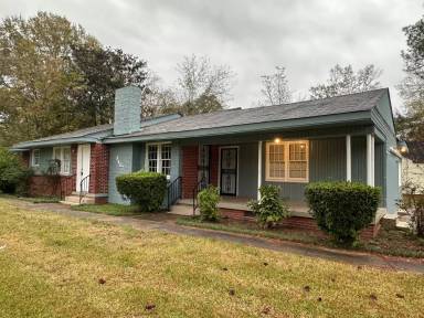 Main picture of 3467 Gilmer Ave