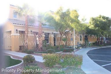 Main picture of Esplanade Apartments