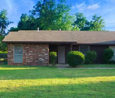 Main picture of 4320 Willowpoint Dr
