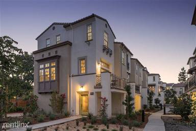 Main picture of 1946 Rock St