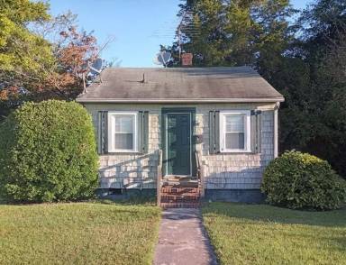 Main picture of 118 Penniman Rd