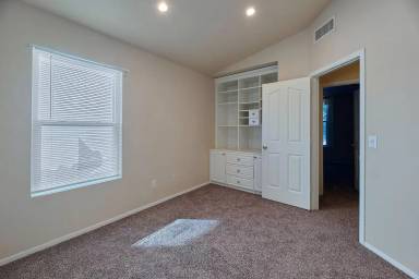 Main picture of 888 N Cole Dr