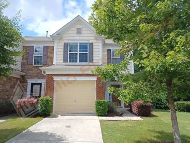 Main picture of 1114 Kingston Grove Dr