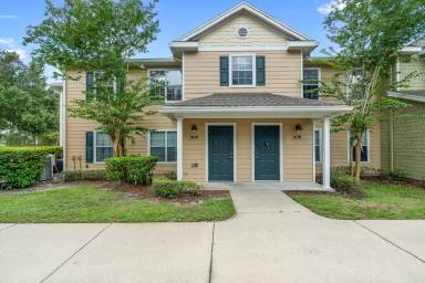 Main picture of 910 Regatta Bay Dr
