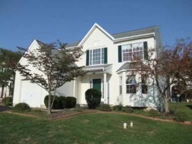 Main picture of 905 Hamilton Rd