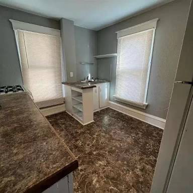 Main picture of 1207 5th Ave SE