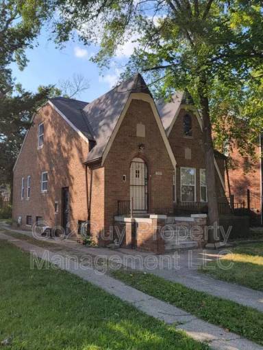 Main picture of 15491 Sussex St