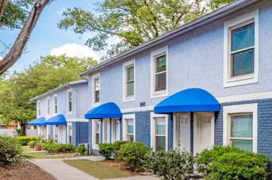 Main picture of 8731 N 30th St