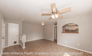 Main picture of Riverstone Condominiums