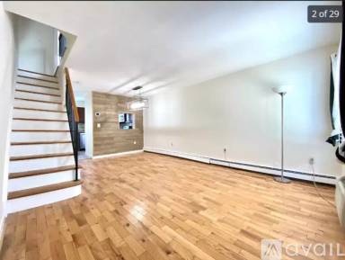 Main picture of 407 Raritan Ave