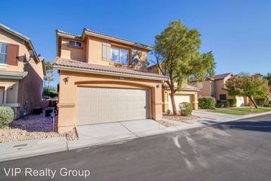 Main picture of 5752 Ancient Agora St