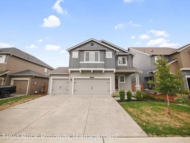 Main picture of 10525 191st Street Ct E