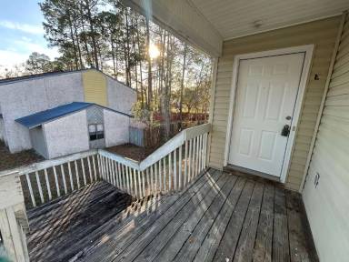 Main picture of 903 Brett Dr