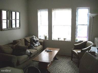 Main picture of Westland Apartments
