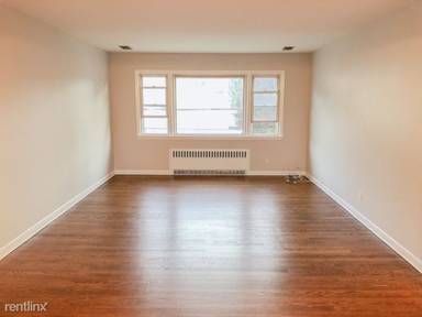 Main picture of 36 Webster Ave