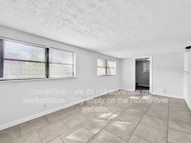 Main picture of 7320 Old Kings Rd S