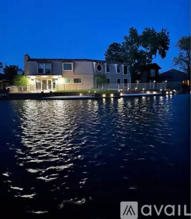 Main picture of 3531 Edgewater Dr