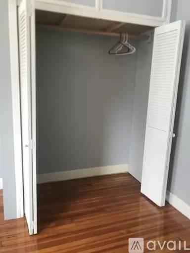 Main picture of 21 Spring St