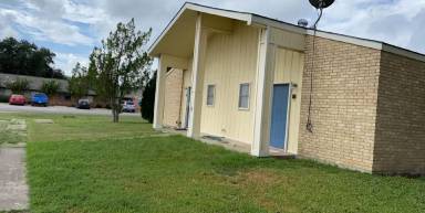 Main picture of Indianola Apartments