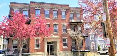 Main picture of 8 Kinross Rd